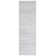 Jahn Performance Geometric Rug