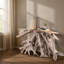 Console Table-1250340051