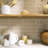Sierra 2.95 In. X 11.81 In. Glossy Ceramic Subway Wall Tile-115317440