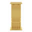 Table de bout Bethany-33348544