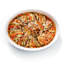 Luminarc Glass Platter-53913634