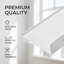 Metnal Wall Shelf-548692077