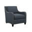 Koko Armchair