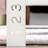 Cillan Modern Geometric Boxes 3D Textured Rug-124526603-64360077