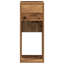 74cm H Computer Cabinet-106209965