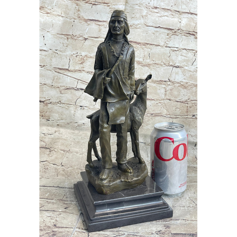 Objet de décoration Kayra