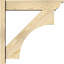 Persienne en bois Westlake-32013255-106952052