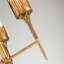 Sawgrass 3 - Light Unique Classic Chandelier-1291985916