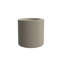 Gatsby Resin Pot Planter-884926786-931429987