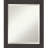 Akhia Narrow Beveled Wall Mirror-925009742-925009734