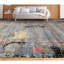 Abstract Area Rug-64621158