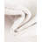 Drizzle Olukemi Rug-313668593