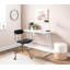Chaise de travail Erma-820917436-820917427