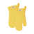 Jaune est en rupture de stock