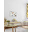 Rosio Single Picture Frame Painting-1374657852