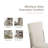 Bartel 7-Piece Dining Table Set