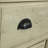 Wilfred Solid Wood 65'' W 7 - Drawer Dresser