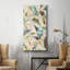 Bird Sanctuary II - impression sur toile tendue-81781627