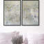 Spontaneous Traces Set Set by Oliver Gal-833838381-1044696926