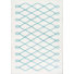 Bleu Pastel