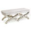 Trivi Upholstered Bench