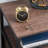 Kempst 15.7'' W Nightstand-601197791