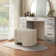 Barcomb Ottoman With Hidden Storage And Tray Top