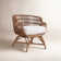 Fauteuil Jonathan