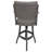 Miriam Swivel Wood Bar Stool-63544604-63544608