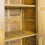 Armoire Whitney