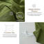 Ensemble de housse de couette en lin -1087956629-1087956630