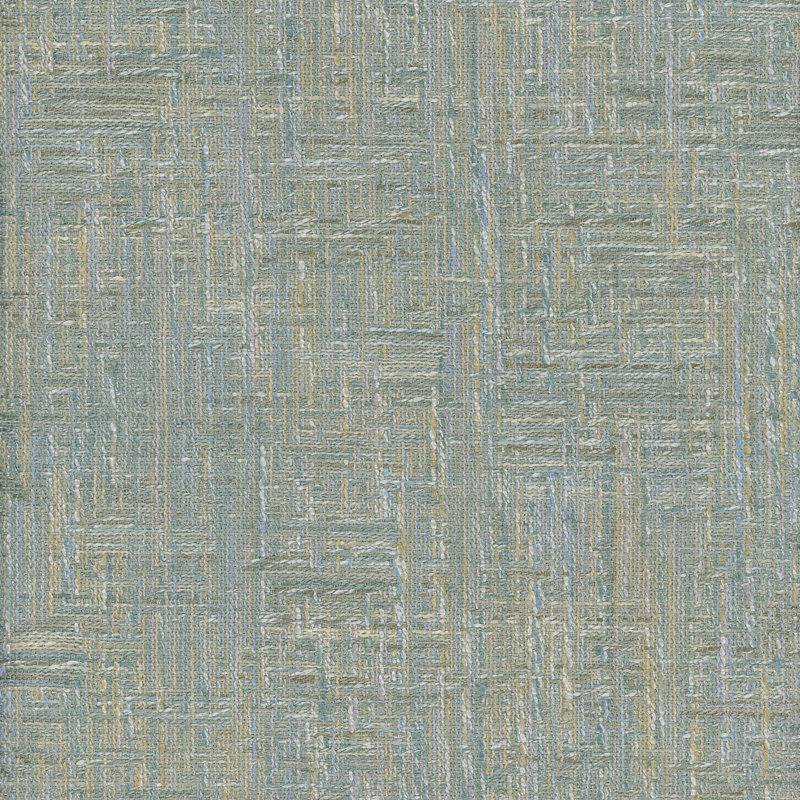 Montecito Fabric, Seafoam