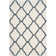 Atencio Geometric Area Rug