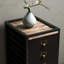 40cm Wide 2 -Drawer Steel File Cabinet