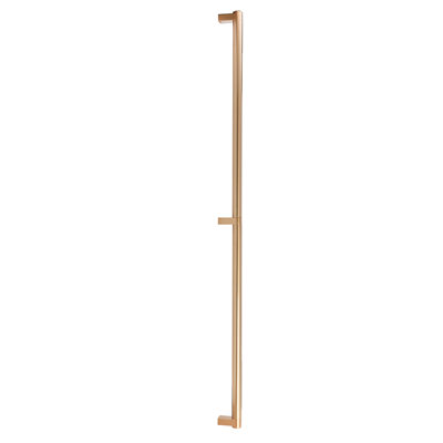 Select Bar / Handle Pull