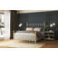 151 Palatial Bed | Complete Standard-255711743-264602199