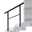 Safety Grab Bar Hand Rail