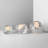Ann Wolff Votive-70558134