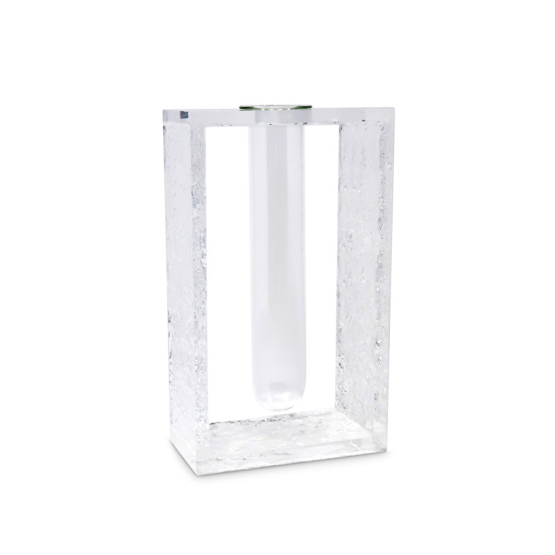 Vase de table Harshveer
