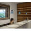 Drip 1 - Light LED Pendant-31167358