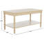 Haven Rectangular Coffee Table-313153218