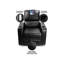 Fauteuil inclinable électrique NHL-31469809