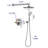 All-In-One Kit-87148266
