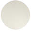 Serenity Round Dining Table