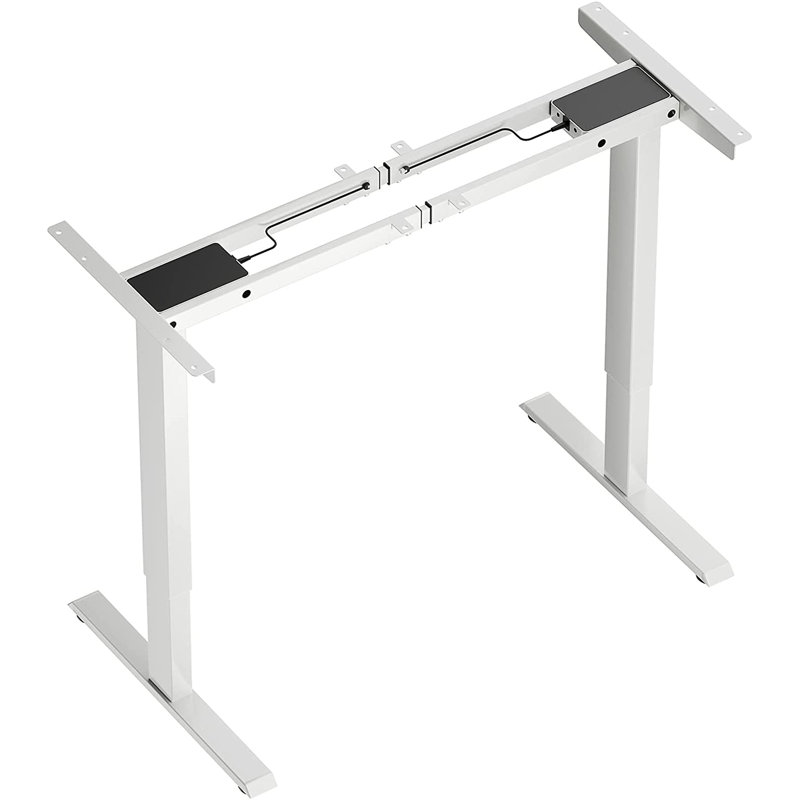 Table Base