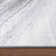 Jociah Abstract Indoor Rug