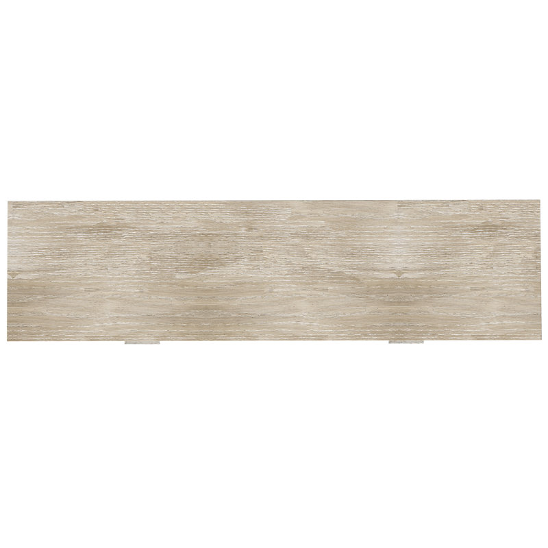 Prado 6 - Drawer Dresser