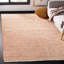 Tapis en coton Alpizar-823124376