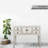 39'' Console Table-744863468