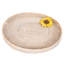 Plateau avec repose-pieds Ilonka Artifacts-101462501-119352889